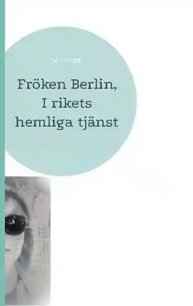 Reihe: Fröken Berlin