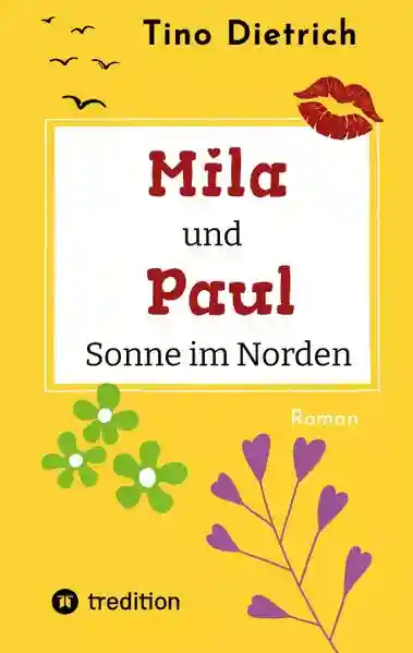 Reihe: Mila und Paul
