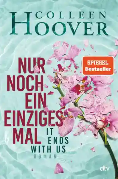 Reihe: Lily, Ryle und Atlas-Reihe