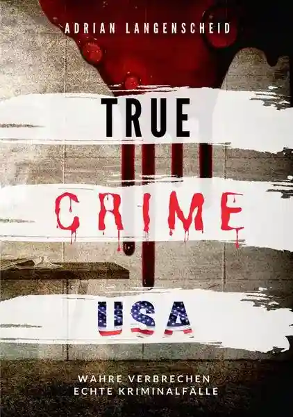 Reihe: True Crime International