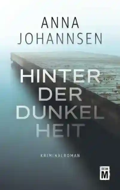 Reihe: Ein Fall für Hanna Will & Jan de Bruyn