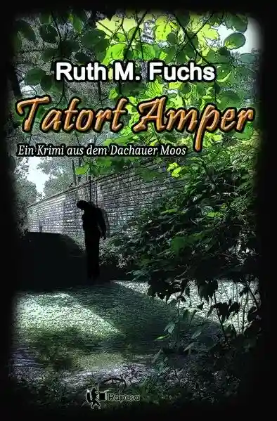 Reihe: Ein Fall für Annamirl