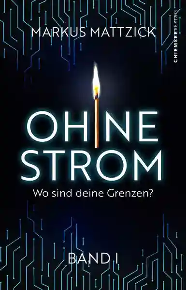 Reihe: Ohne Strom