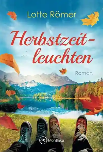 Reihe: Liebe in den Bergen