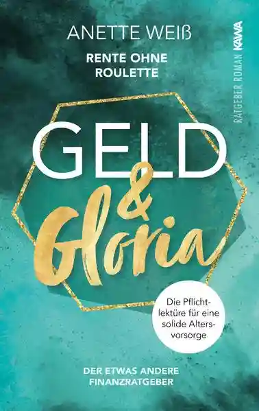Reihe: Geld & Gloria