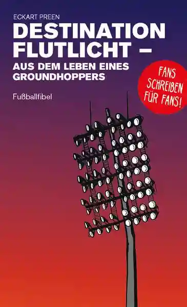 Reihe: Bibliothek des Internationalen Fußballs