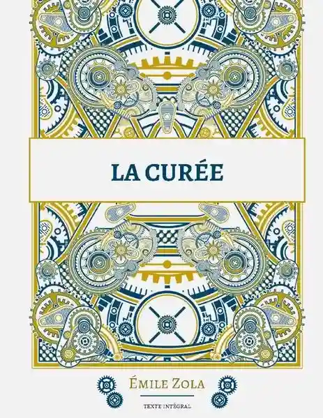 Reihe: Les Rougon-Macquart