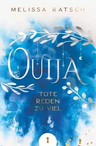 Reihe: Ouija
