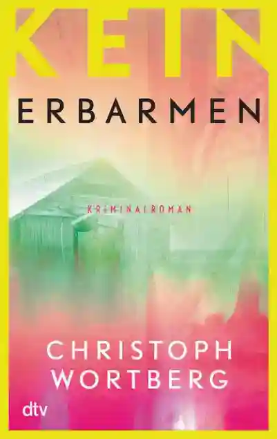 Reihe: Die Katja-Sand-Trilogie