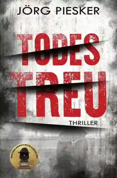 Reihe: Erdinger und Wohlnagel