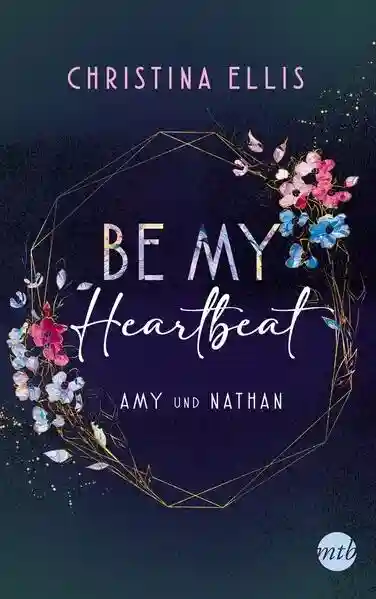 Reihe: Ambrose Brothers