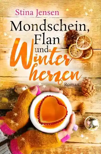 Reihe: Winterknistern