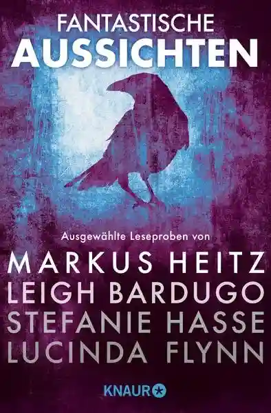 Reihe: Fantastische Aussichten