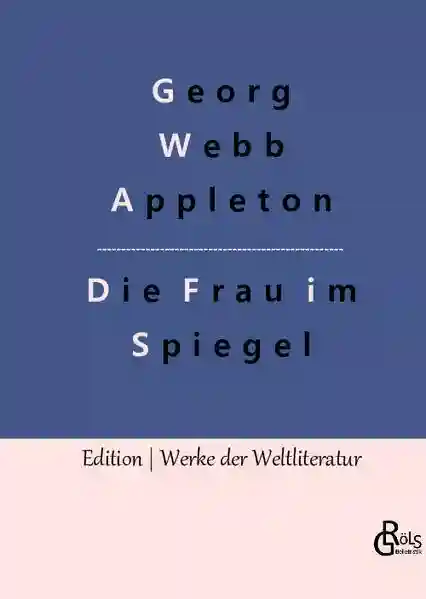 Reihe: Edition Werke der Weltliteratur - Hardcover