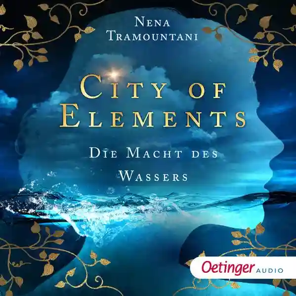 Reihe: City of Elements