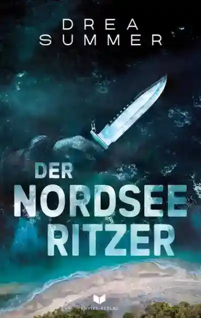 Reihe: Ein Teufel-Graf-Krimi