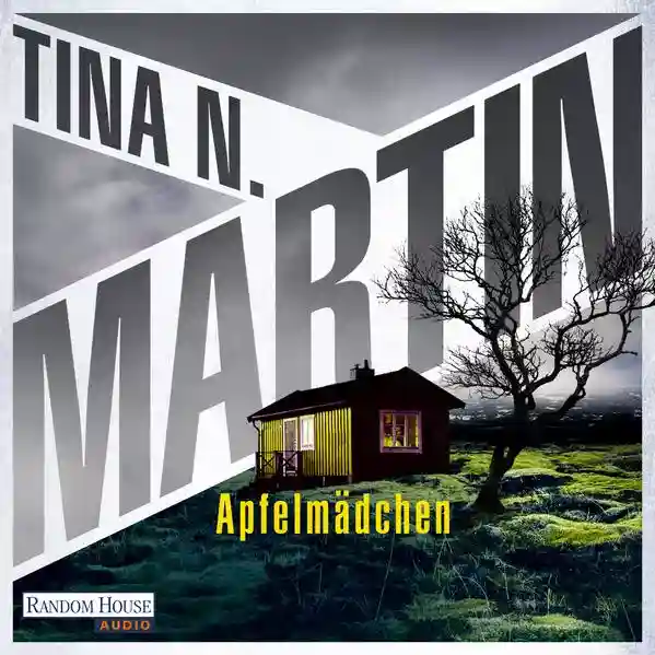 Reihe: Kommissarin Lind ermittelt