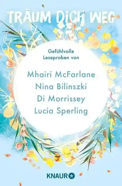 Reihe: Träum dich weg