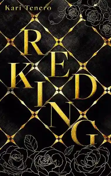 Reihe: King-Reihe New York