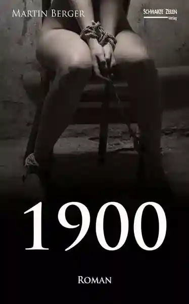 Reihe: Jahrhundert der Grausamkeiten