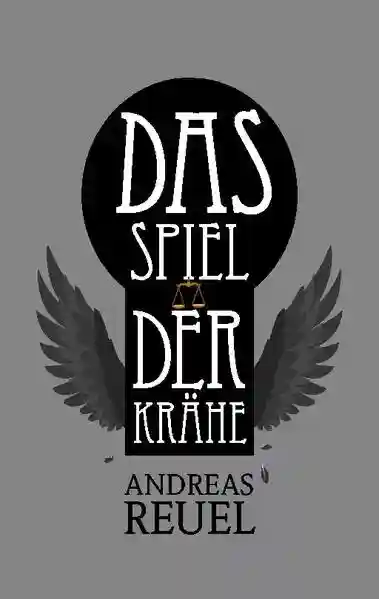 Reihe: Die Rückkehr der Westfal-Chaoten