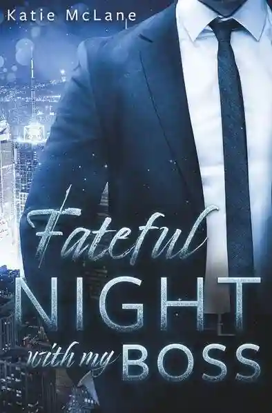 Reihe: Fateful Nights