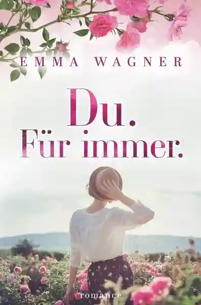 Reihe: Für-immer