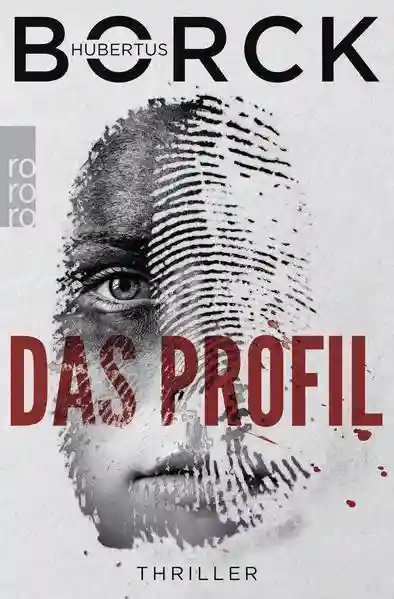 Reihe: Franka Erdmann und Alpay Eloğlu