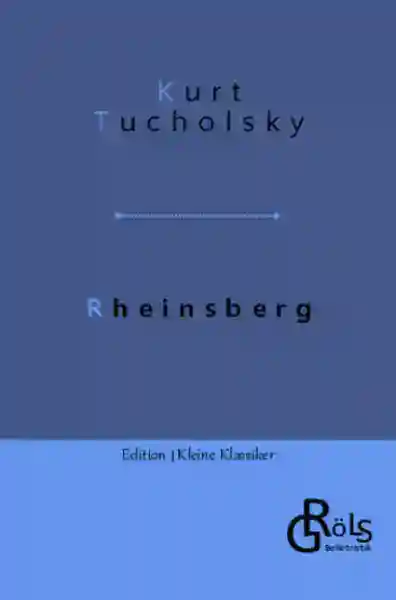 Reihe: Edition Kleine Klassiker - Softcover