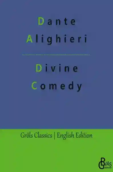 Reihe: Gröls Classics English Edition - Softcover