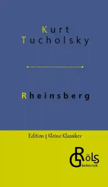 Reihe: Edition Kleine Klassiker - Hardcover