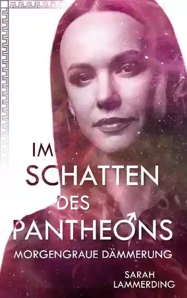 Reihe: Im Schatten des Pantheons