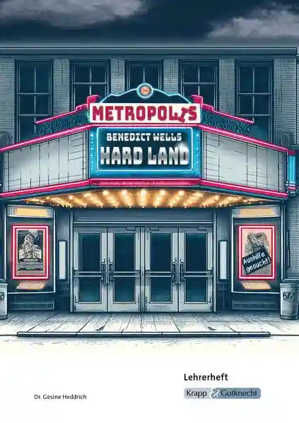 Reihe: Prüfungsvorbereitung