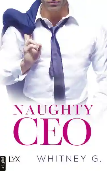 Reihe: Naughty