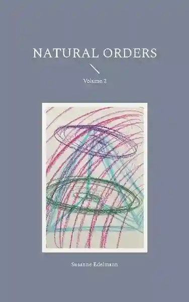 Reihe: Natural Orders