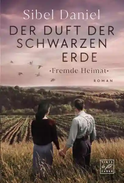 Reihe: Fremde Heimat