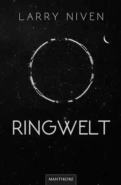 Reihe: Ringwelt
