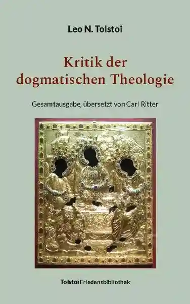 Reihe: Tolstoi-Friedensbibliothek A