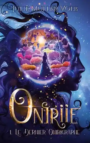 Reihe: Oniriie