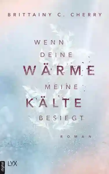Reihe: Coldest Winter