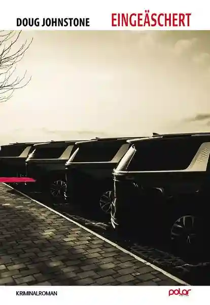 Reihe: Die Skelfs Serie