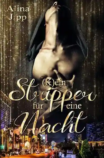 Reihe: Blue Moon Stripper