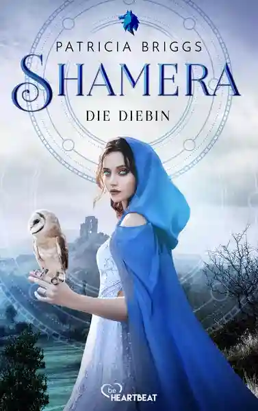Reihe: Die fantastische Welt von Sianim
