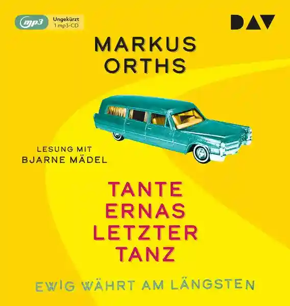 Reihe: Neues aus Niederkrüchten