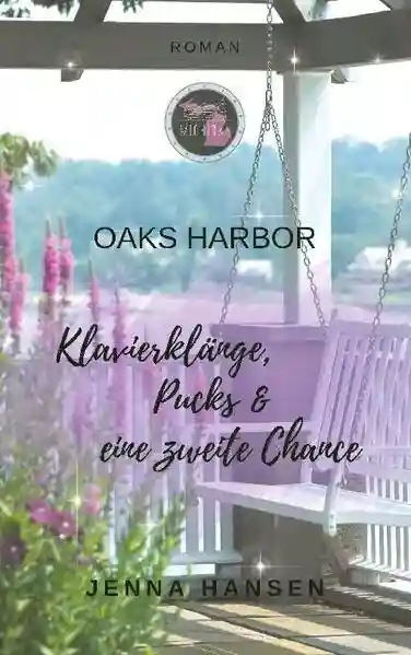Reihe: Oaks Harbor