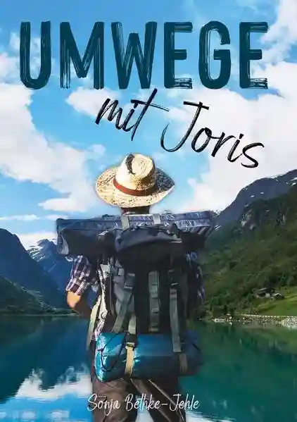 Reihe: Umwege