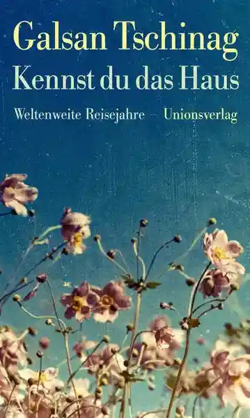 Reihe: Die Lebensromane
