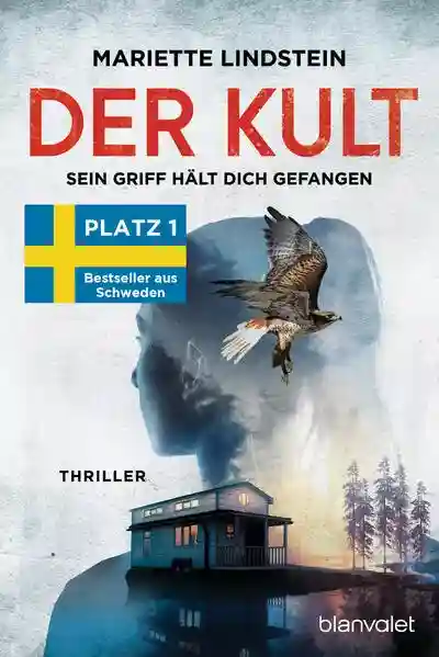 Reihe: Die Kult-Reihe