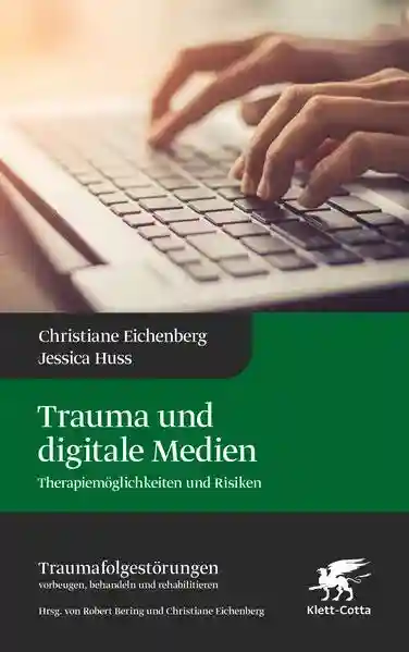 Reihe: Traumafolgestörungen