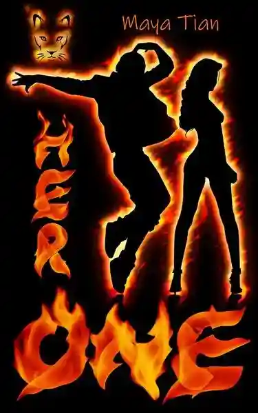 Reihe: The One and Only